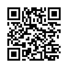 QR Code for 1PyhMA3sWm6XGgGKjS7xdcBj43ieEZBKVS