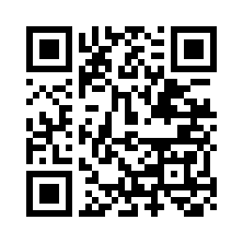QR Code for 1PyhMMZDscVsY2zyU4deNv1vBqNcLPmh5r