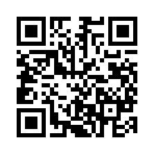 QR Code for 1PyhNym43ryKTGKyMDspD23kRS5HHSP4yh