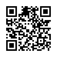 QR Code for 1PyhSRvNzFLy6dtwC38cMotGW25nujzLSv
