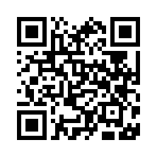QR Code for 1PyhSaX7CSTRgvUscQggjwxTwgNDdVR7di