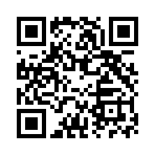 QR Code for 1PyhSb8bk3hMSQpSmZk43BZjgmqBdWH9LG