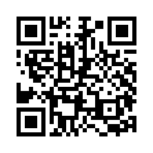 QR Code for 1PyhTQ3seci2SXdP7uRjzTu2QS1Q3iMcVa