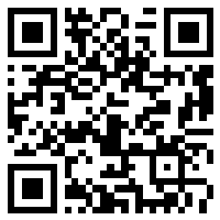 QR Code for 1PyhThtxoq2ckucJ6DCUFesYMHmptukjyi