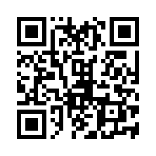 QR Code for 1PyhUreoz7TUTWJ7dvd9yDeaDyybS7khYi