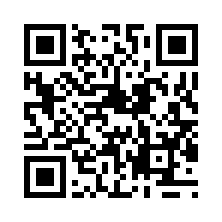 QR Code for 1PyhVHkpYRWHTAKnTpfTrBJCQmi7CW48g2