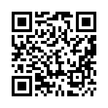 QR Code for 1PyhVKyknqd7292ARA8CcUdJsieVLBfmod