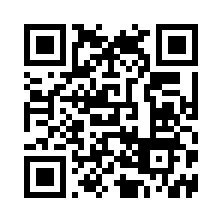 QR Code for 1PyhVeM7c9zisPxtgfxmvBeLHoEaU2BBMe