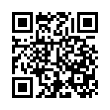 QR Code for 1PyhVjGfe8QdPJ7ArfLnyDRphBjtD8fd25