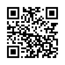 QR Code for 1PyhWDBmT5UVuQExqC27SiH1EN354mSDzF