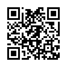 QR Code for 1PyhXe5sDN5oMYAzzXH3PyNGUhuahiDRHZ