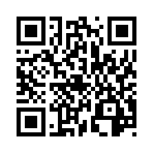 QR Code for 1PyhXnRHs5yF1iv2XZCG3JYq74TL3vYucD