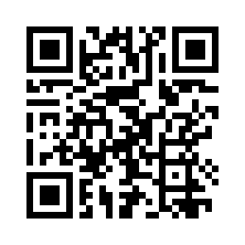 QR Code for 1PyhY4XsQLtjJpesjGPqQCxWYTRRNeAGMm