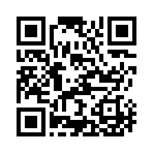 QR Code for 1PyhYHHvWBFzTzL2fPeiJmPrrKnPH9XCw9