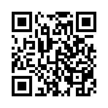 QR Code for 1PyhZegr4CxYKke3voKbmiCJR2jxtb5g7h