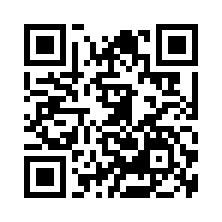 QR Code for 1PyhZuTRusdk7TtJ2mDhDdwHQxa735p1Ht