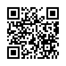 QR Code for 1PyhaSY3rmnMg8kzccLWoC6HvZH9YH1XgY