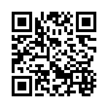 QR Code for 1Pyhanyw1sbaTM3Qw36VfK89QCPj4xKT2m
