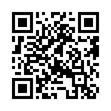 QR Code for 1Pyhd24nPcJAv2hqNWcqgE8RhYibDcjGzs