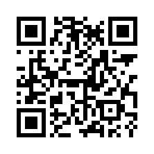 QR Code for 1PyhdQBbpVNqDX7niiGTpSSJa95aYUGju1