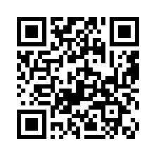 QR Code for 1PyhdW5JGbm98F9BNUDbRJMmVpRKwRC6xQ