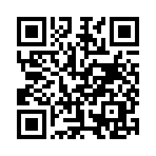 QR Code for 1PyhdhMj3zYbe1VcpNioQX4Q2XH42d6Tpn