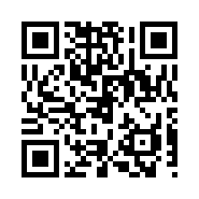 QR Code for 1Pyhe6vw3KpF2AMJXz9gmsusAEgcAsSHnv