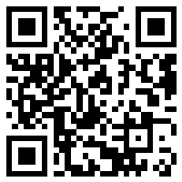QR Code for 1PyhetPkGY3TTAUz1a84hS4e2c4V4QZcr3