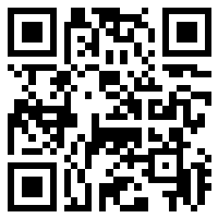 QR Code for 1PyhexBUoAorTNSuPQEG2R2yXjJod8ReLf