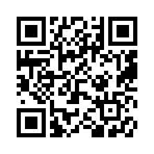 QR Code for 1PyhfM4dAQ2KNPanzVMGC4CAFjdTzb85EC