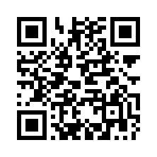 QR Code for 1PyhfhmumqBCebQ15fZbnf5ZkUYXRvB9fM