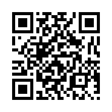 QR Code for 1PyhgEj3YQS71SF5eZMxbm1CUh5LucJVpV