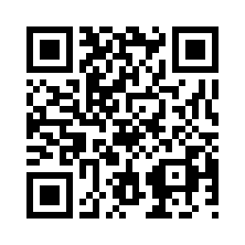 QR Code for 1PyhgPtcpiUk4NXR7YWmWiZJpAEcn8N5eR