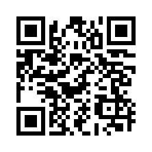 QR Code for 1Pyhgry1HqvvR9DsTvLMgiPbvmwwuxGbWi