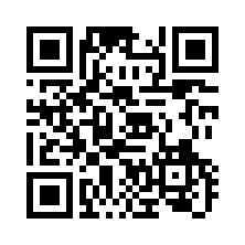 QR Code for 1PyhhPzD9uhCmPXmFKRFomTMLJ7h28gC7L