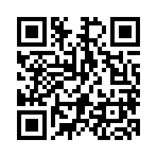 QR Code for 1PyhhmcTBcvmQdEpNV6hTgkYxDWdbmDfNw