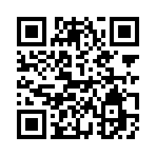 QR Code for 1Pyhi8F5P9tbeV4ok3i1S81DhmpQDUqEUY