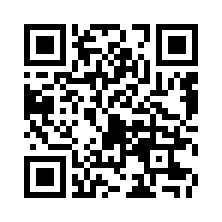 QR Code for 1PyhiAb5u5Ug9pQusrYsxNbCUexJXACg9B