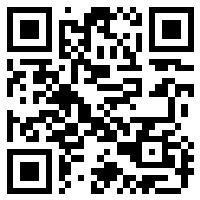 QR Code for 1PyhiVLX6bjRUuhhdtbvkG9FLcZKXiR4g2