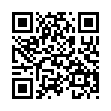 QR Code for 1PyhjCGimUyPLmw8daajaBQNTAapvzUqhU