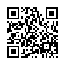 QR Code for 1PyhkTE4TWj75oXYkzKX4Fy76BFiLiiuuU