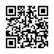 QR Code for 1Pyhkmbc3k1cN5a3mJfhXKQc5giySJFX51