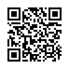 QR Code for 1PyhkrJdRybjcptefYcVhzHv7borwxHzhb