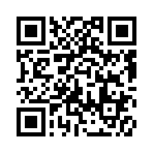 QR Code for 1Pyhm5edNG7gobsGfywqVTeeUcFiYGgXco