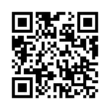 QR Code for 1Pyhm9UDNqdNAQ98Cw4frDADFRLKvTejDu