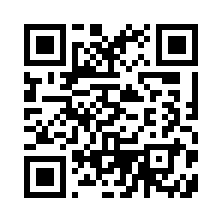 QR Code for 1PyhmdH5RtCmLKKDhHMqAm94Q3WLgvPiD3