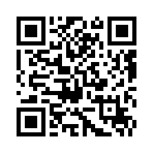 QR Code for 1Pyhmv17tnyZ3hfgvBLaHd7FK8FTF6W2vo