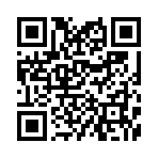 QR Code for 1PyhnkhEmDm6RyAN6PWwZ7Rss7QnfEwKEH