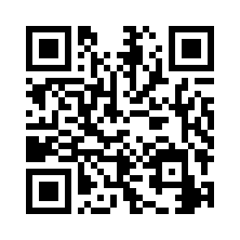 QR Code for 1PyhoBzbpGPJgJw85SScqcouAmrgvXp5EX
