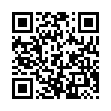 QR Code for 1PyhodZkUDjJPATd9aFYcb7Htvpj52odJW